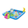Dmuchany Plac zabaw 239 x 206 x 86 cm Bestway 53126 Dmuchany Plac zabaw 239 x 206 x 86 cm Bestway 53126