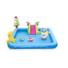 Dmuchany Plac zabaw 239 x 206 x 86 cm Bestway 53126 Dmuchany Plac zabaw 239 x 206 x 86 cm Bestway 53126