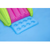 Dmuchany Plac zabaw 239 x 206 x 86 cm Bestway 53126 Dmuchany Plac zabaw 239 x 206 x 86 cm Bestway 53126