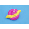 Dmuchany Plac zabaw 239 x 206 x 86 cm Bestway 53126 Dmuchany Plac zabaw 239 x 206 x 86 cm Bestway 53126