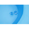 Dmuchany Plac zabaw 239 x 206 x 86 cm Bestway 53126 Dmuchany Plac zabaw 239 x 206 x 86 cm Bestway 53126