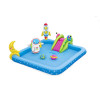 Dmuchany Plac zabaw 239 x 206 x 86 cm Bestway 53126 Dmuchany Plac zabaw 239 x 206 x 86 cm Bestway 53126