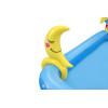 Dmuchany Plac zabaw 239 x 206 x 86 cm Bestway 53126 Dmuchany Plac zabaw 239 x 206 x 86 cm Bestway 53126