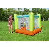 Jumping dla dzieci Dmuchana Platforma do skakania BESTWAY + Pompka