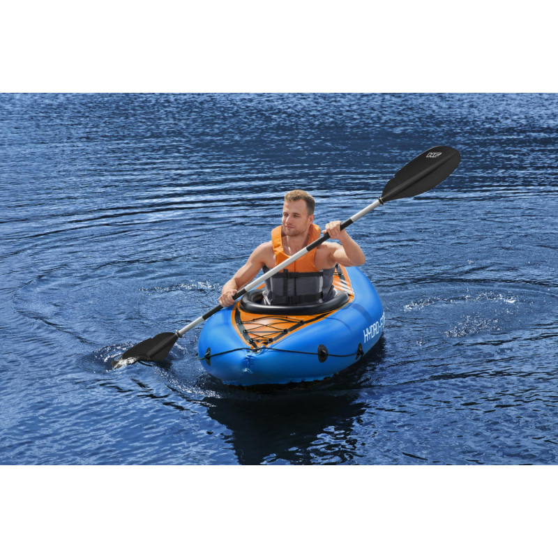 Wiosło Aluminiowe 230 cm Bestway 62174