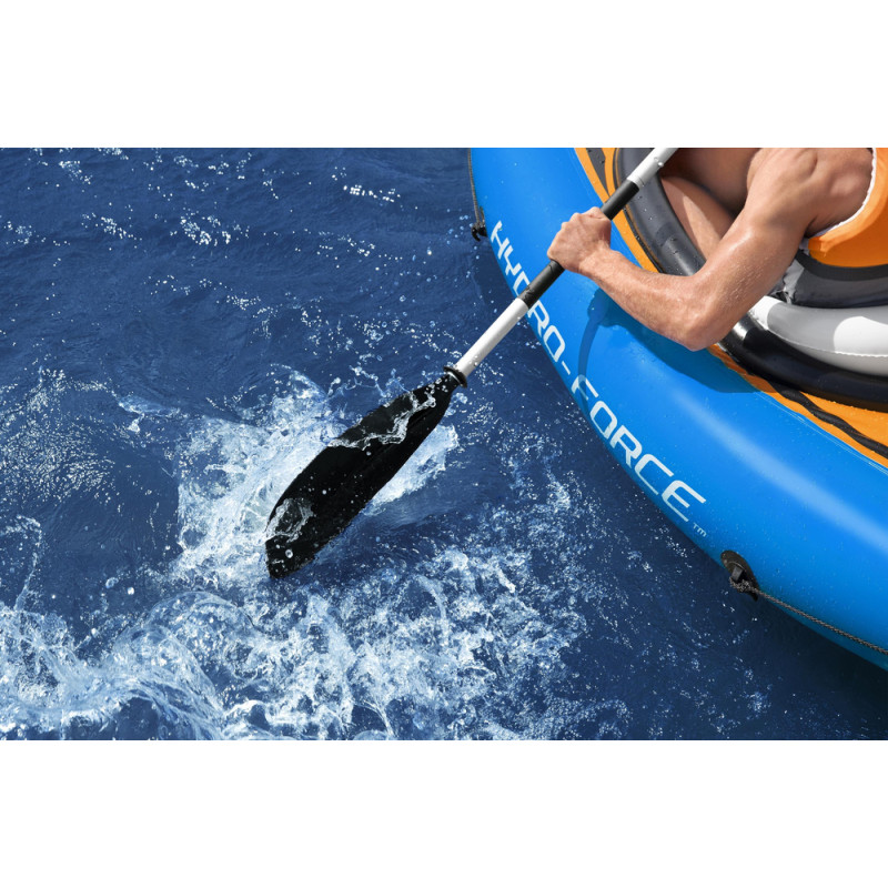 Wiosło Aluminiowe 230 cm Bestway 62174