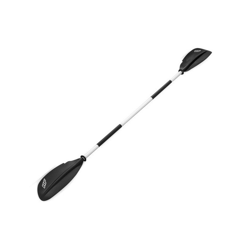 Wiosło Aluminiowe 230 cm Bestway 62174