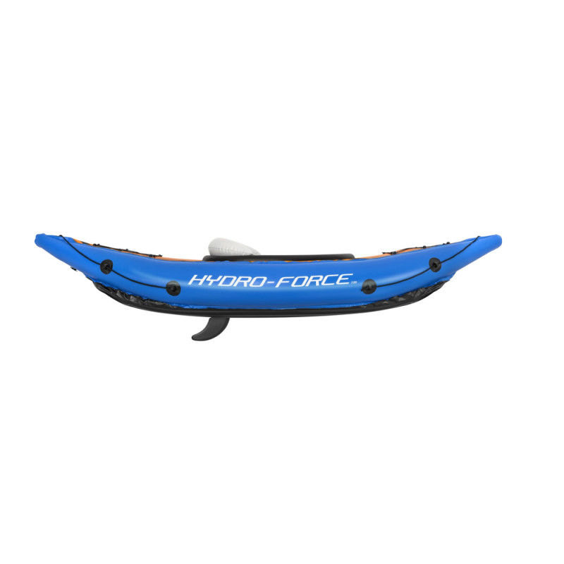 Kajak Hydro- Force 275 x 81 cm  Bestway 65115