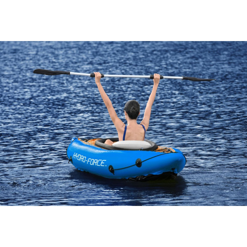 Kajak Hydro- Force 275 x 81 cm  Bestway 65115