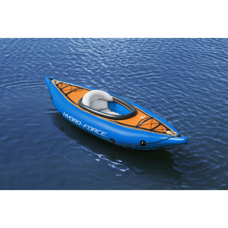 Kajak Hydro- Force 275 x 81 cm  Bestway 65115