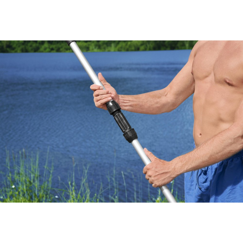 Kajak Hydro- Force 275 x 81 cm  Bestway 65115