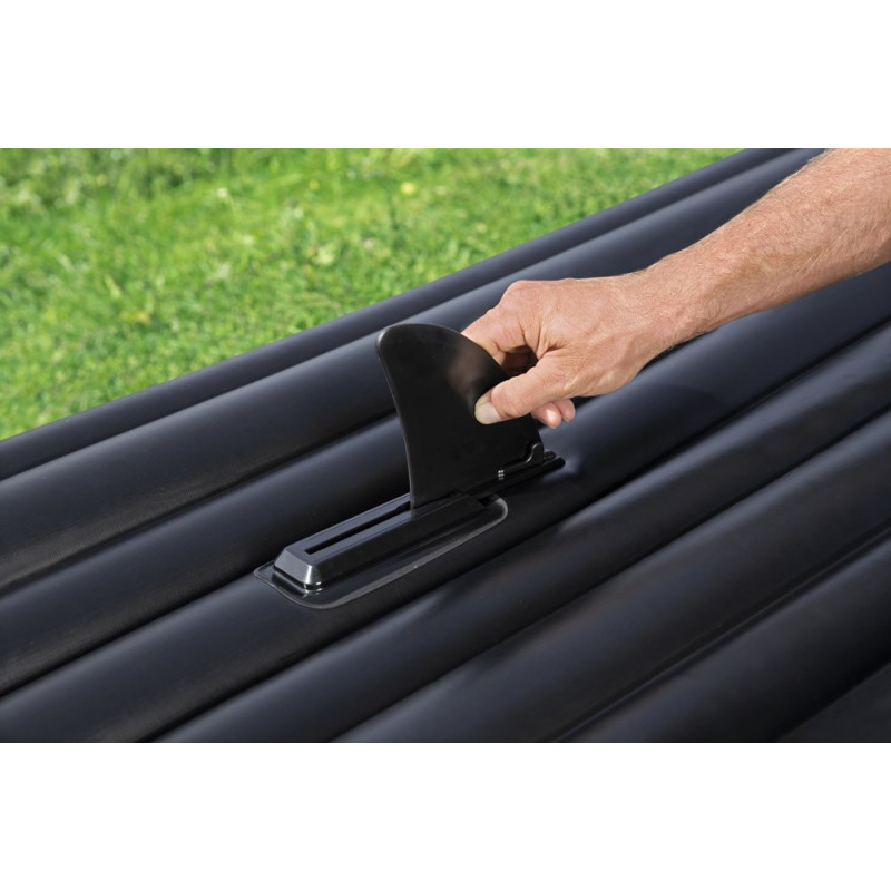 Kajak Hydro- Force 275 x 81 cm  Bestway 65115
