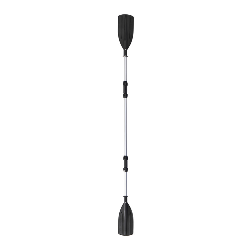 Kajak Hydro- Force 275 x 81 cm  Bestway 65115