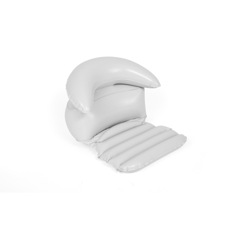 Kajak Hydro- Force 275 x 81 cm  Bestway 65115