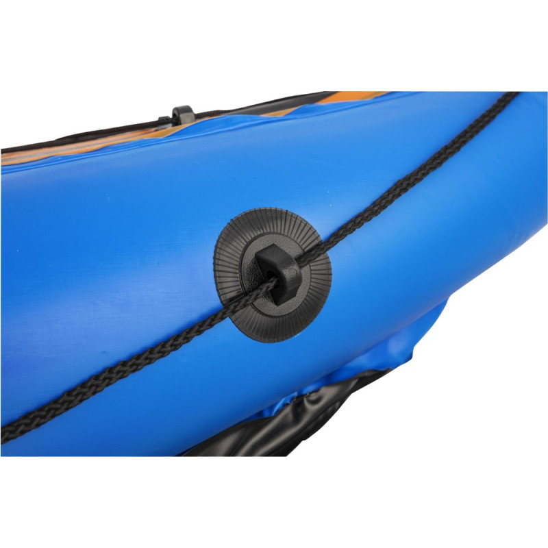 Kajak Hydro- Force 275 x 81 cm  Bestway 65115