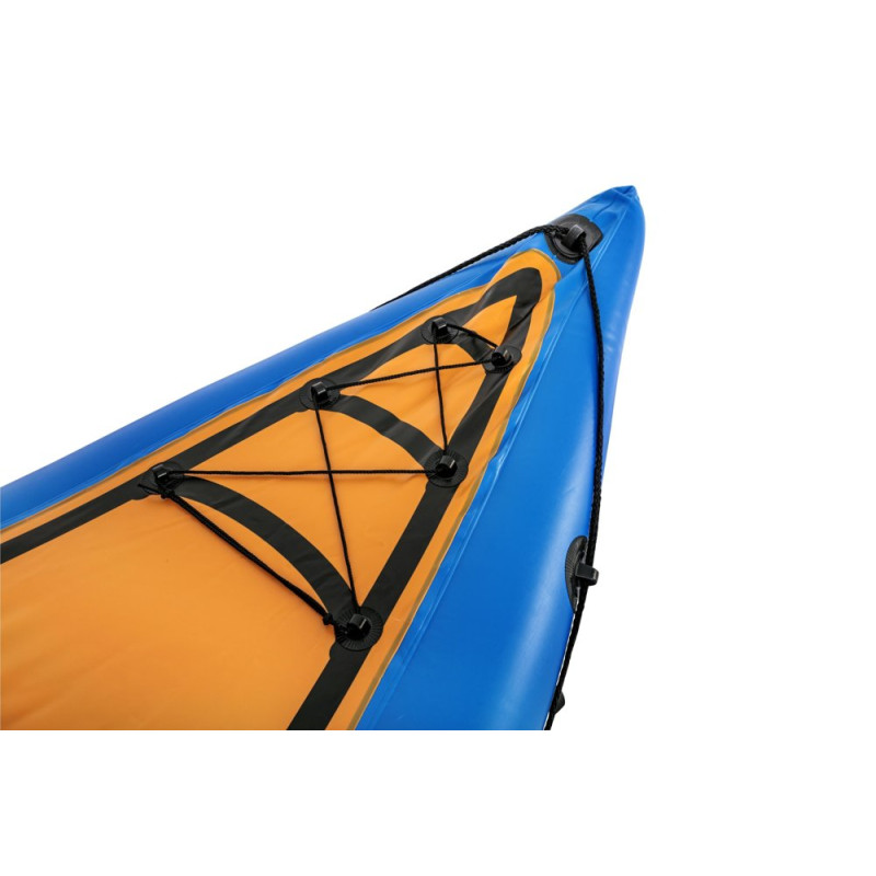 Kajak Hydro- Force 275 x 81 cm  Bestway 65115