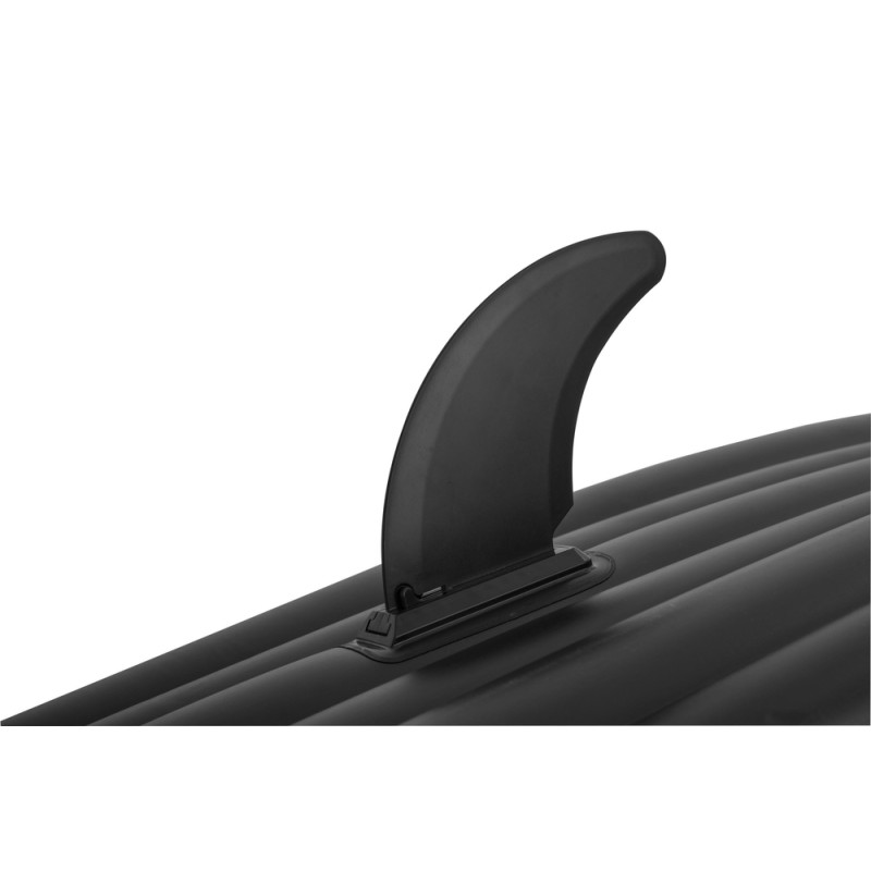 Kajak Hydro- Force 275 x 81 cm  Bestway 65115