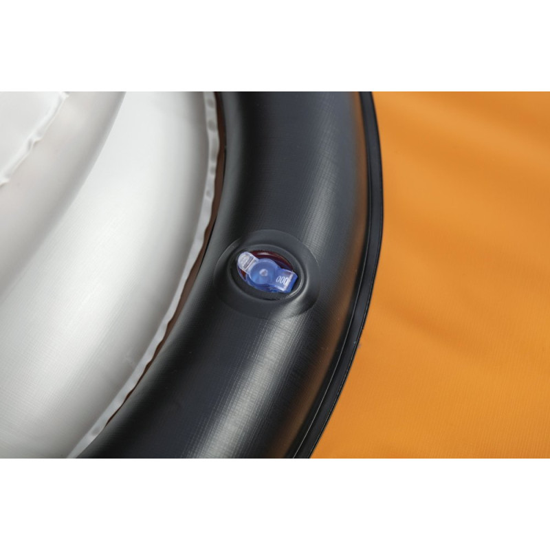 Kajak Hydro- Force 275 x 81 cm  Bestway 65115