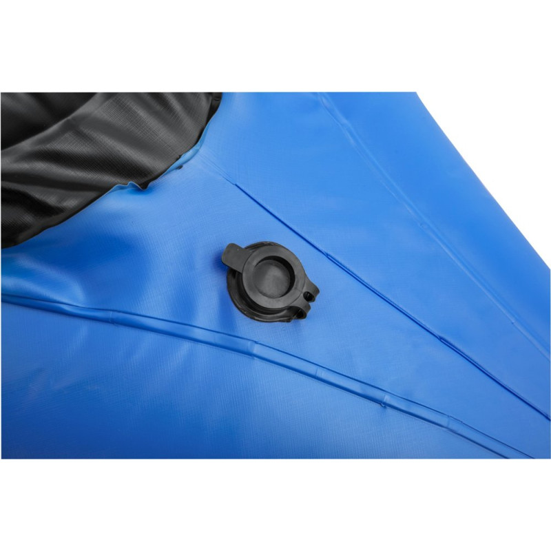 Kajak Hydro- Force 275 x 81 cm  Bestway 65115