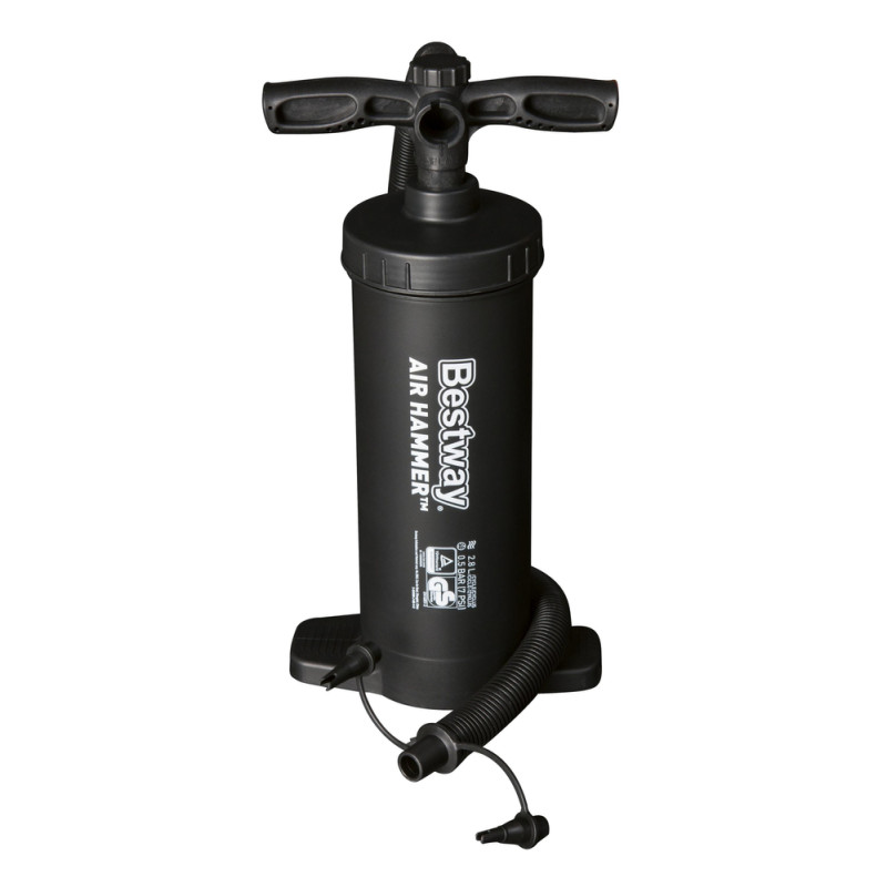 Kajak Hydro- Force 275 x 81 cm  Bestway 65115