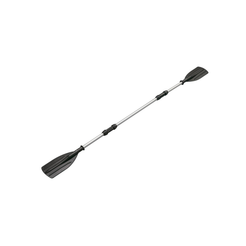 Kajak Dmuchany  280 x 86 x 40 cm  Bestway 65118