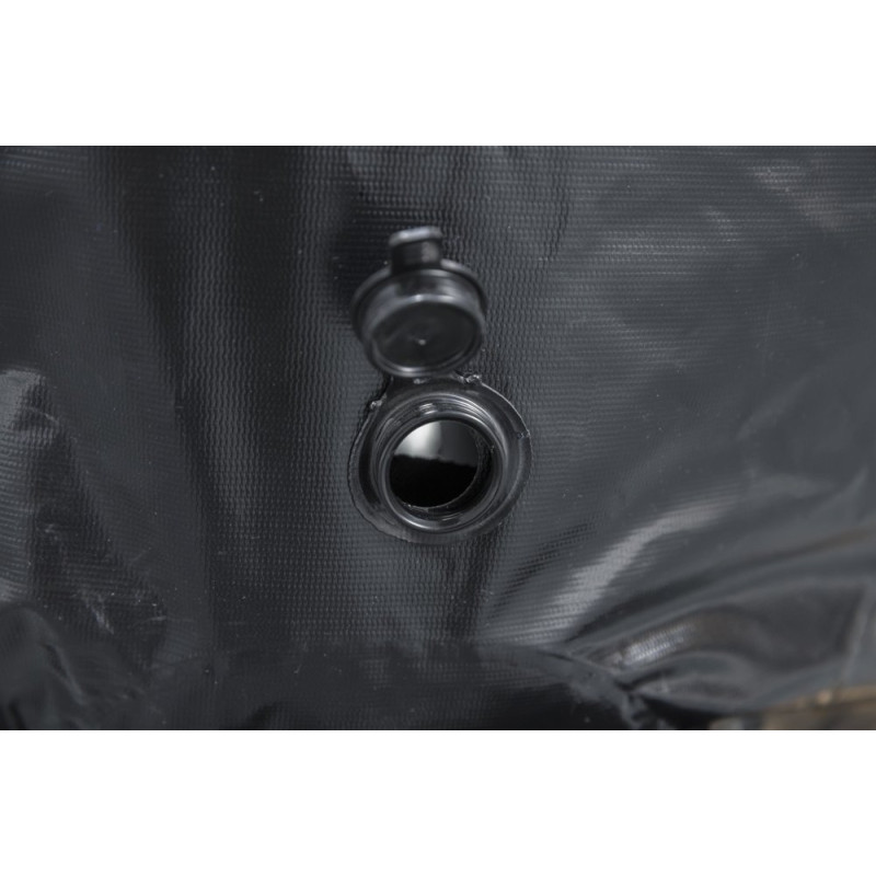 Kajak Dmuchany  280 x 86 x 40 cm  Bestway 65118