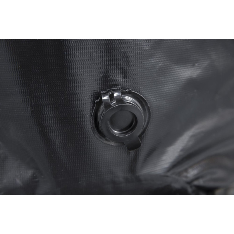 Kajak Dmuchany  280 x 86 x 40 cm  Bestway 65118