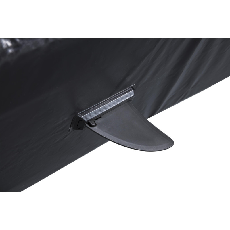 Kajak Dmuchany  280 x 86 x 40 cm  Bestway 65118