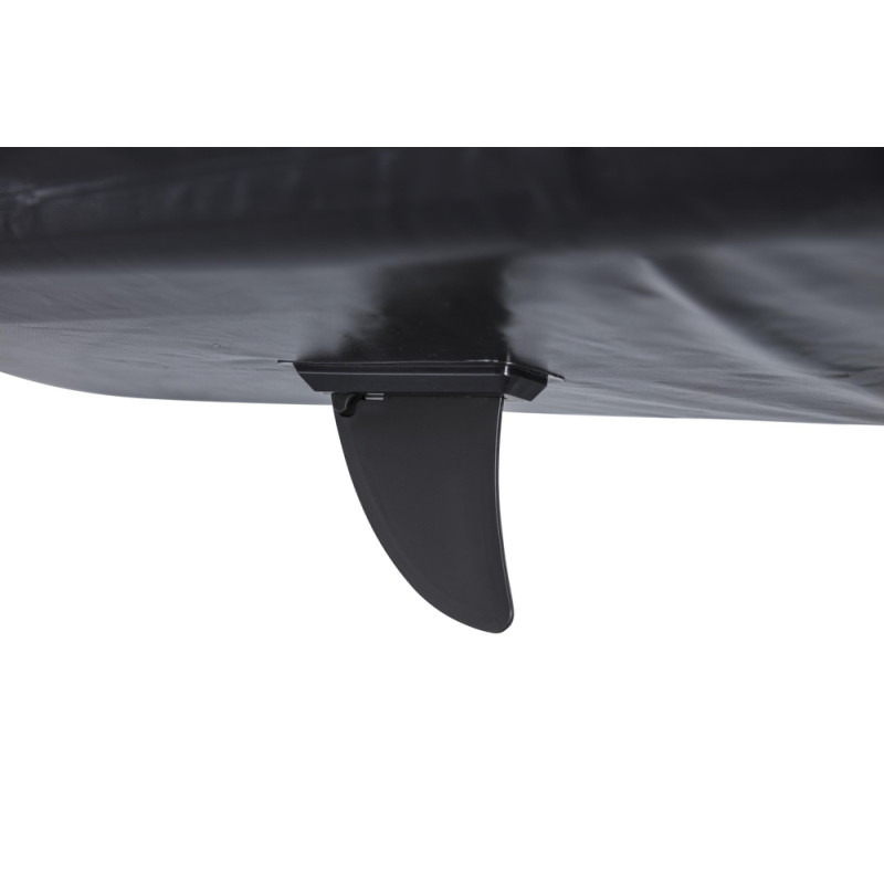 Kajak Dmuchany  280 x 86 x 40 cm  Bestway 65118