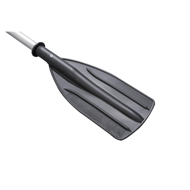 Kajak Dmuchany  280 x 86 x 40 cm  Bestway 65118