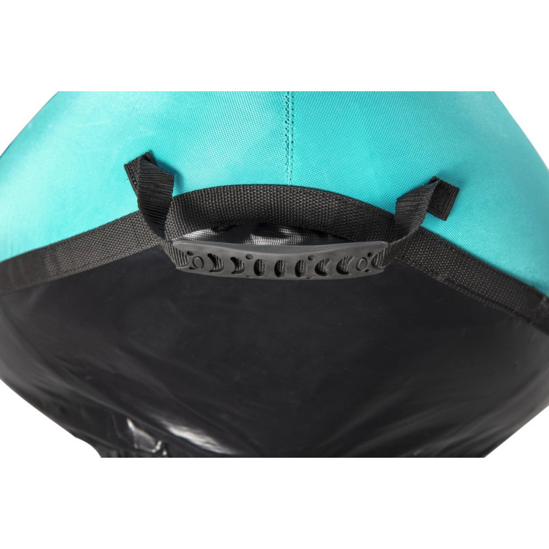 Kajak Dmuchany  280 x 86 x 40 cm  Bestway 65118