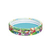 Dmuchany Basen Dla Dzieci Myszka Miki 122 x 25 cm Bestway 91007 Dmuchany Basen Dla Dzieci Myszka Miki 122 x 25 cm Bestway 91007