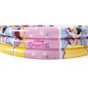 Dmuchany Basen Dla Dzieci Księżniczki DIsney 122 x 25 cm Bestway 91047 Dmuchany Basen Dla Dzieci Księżniczki DIsney 122 x 25 cm Bestway 91047