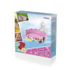 Dmuchany Basen Dla Dzieci Księżniczki DIsney 122 x 25 cm Bestway 91047 Dmuchany Basen Dla Dzieci Księżniczki DIsney 122 x 25 cm Bestway 91047