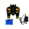 Ogromna Koparka Ładowarka R/C LED Zdalnie Sterowana Akumulator