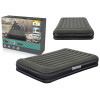 Dmuchany Materac 203 x 152 x 36 cm Bestway 67699