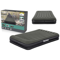 Dmuchany Materac 203 x 152 x 36 cm Bestway 67699