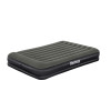 Dmuchany Materac 203 x 152 x 36 cm Bestway 67699