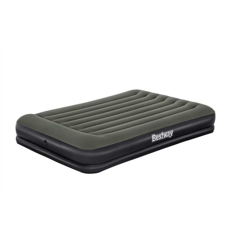 Dmuchany Materac 203 x 152 x 36 cm Bestway 67699