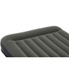 Dmuchany Materac 203 x 152 x 36 cm Bestway 67699