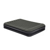 Dmuchany Materac 203 x 152 x 36 cm Bestway 67699