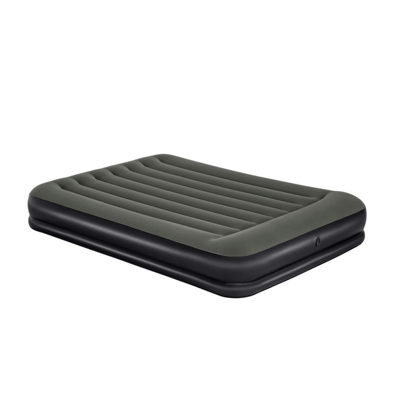Dmuchany Materac 203 x 152 x 36 cm Bestway 67699