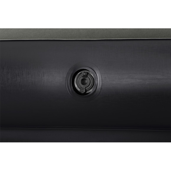 Dmuchany Materac 203 x 152 x 36 cm Bestway 67699