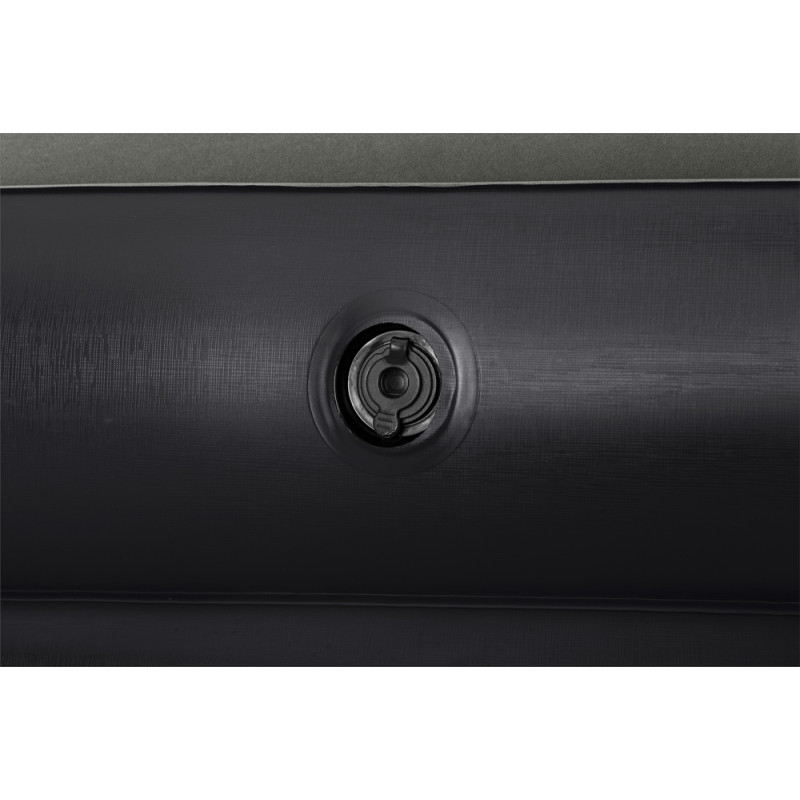 Dmuchany Materac 203 x 152 x 36 cm Bestway 67699