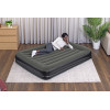Dmuchany Materac 203 x 152 x 36 cm Bestway 67699