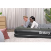 Dmuchany Materac 203 x 152 x 36 cm Bestway 67699