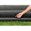 Dmuchany Materac 203 x 152 x 36 cm Bestway 67699