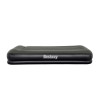 Dmuchany Materac 203 x 152 x 36 cm Bestway 67699