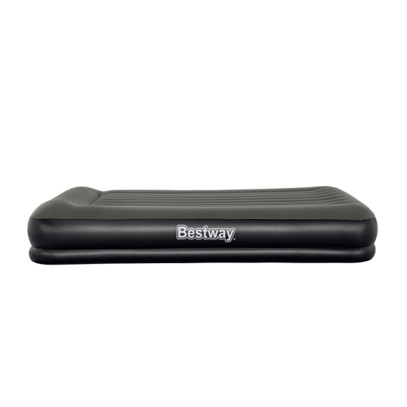Dmuchany Materac 203 x 152 x 36 cm Bestway 67699
