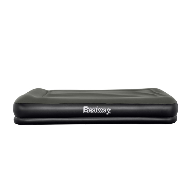 Dmuchany Materac 203 x 152 x 36 cm Bestway 67699